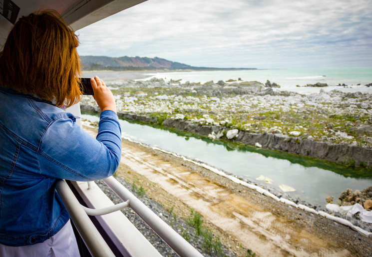 Nieuw-Zeeland-Coastal-Pacific3