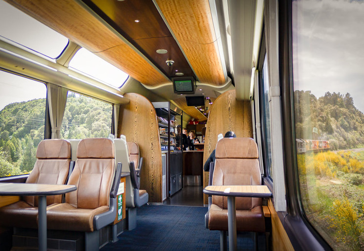 Nieuw-Zeeland-Coastal-Pacific6