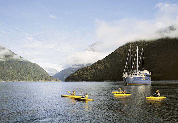 Nieuw-Zeeland-Milford-Sound-kajakken_1_592284