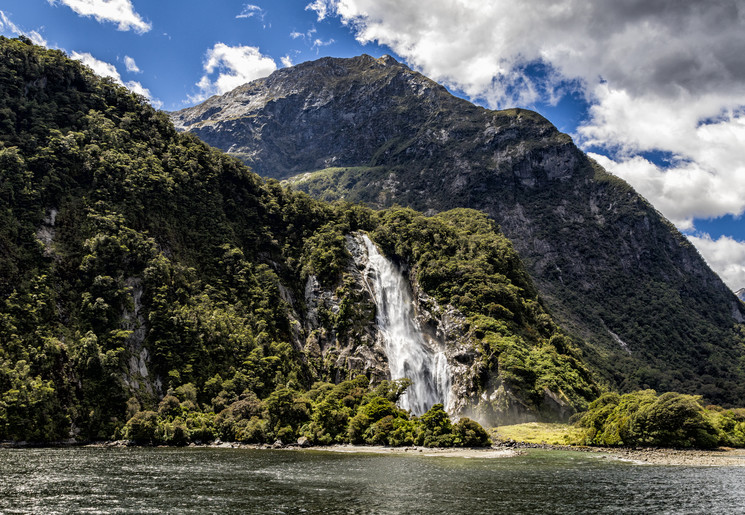 Nieuw-Zeeland-Milford-Sound-natuur_1_592294