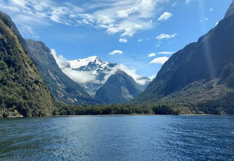 Nieuw-zeeland-Te-Anua-Milford-Sound-Nature-Cruise.jpg