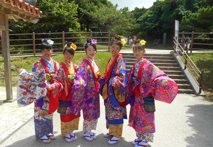 Leuke activiteiten in Japan met kinderen