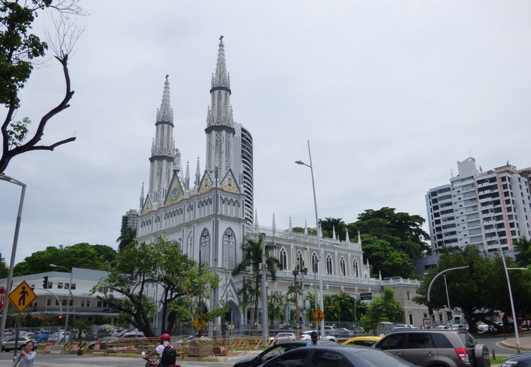 PANAMA-CITY-1-4238b0f1(10)