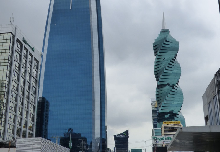 PANAMA-CITY- LOKALE-MARKT(13)