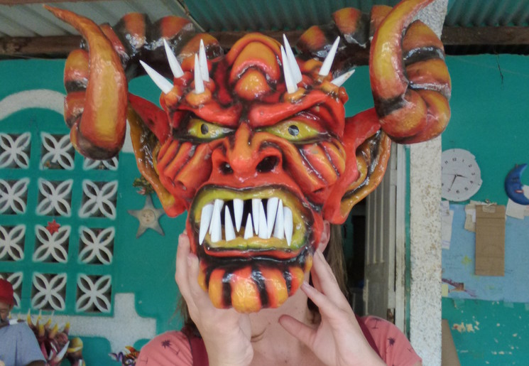 04b6941c-286f-4e3d-8da0-5056b6de2cbf