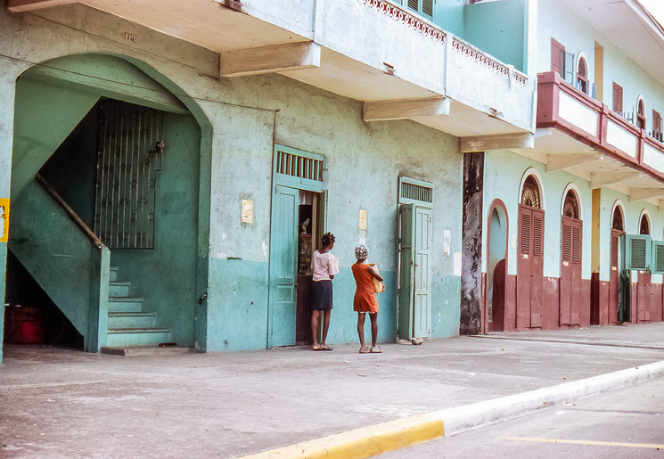 Panama-City-gekleurde-huizen1