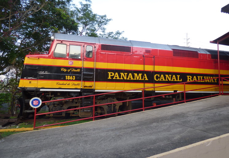 Panama-Panama-City-Colon-1_2_359348