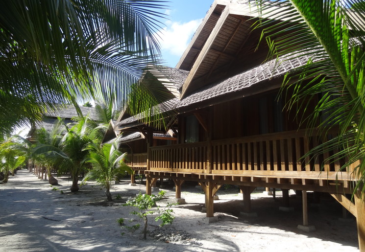 Patuno-Rst-Wangi-Wangi-351d7af8(6)