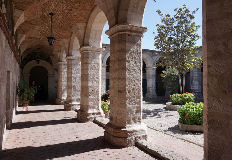 aa971ddf-e4cf-481b-b164-8b1748fe8e5b