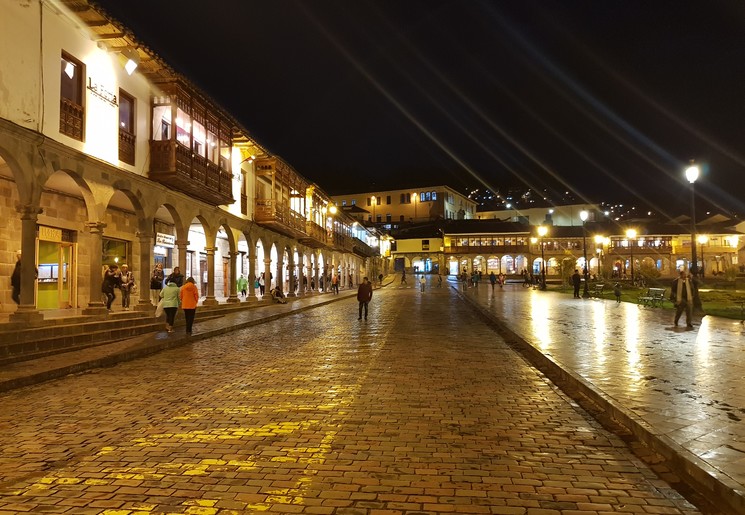 Peru-Cuzco-Avondwandeling_1_357402