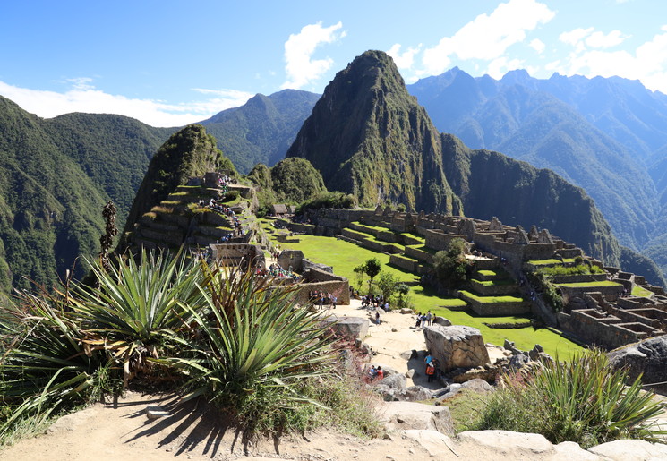 Peru-Machu-Picchu1_1_404185