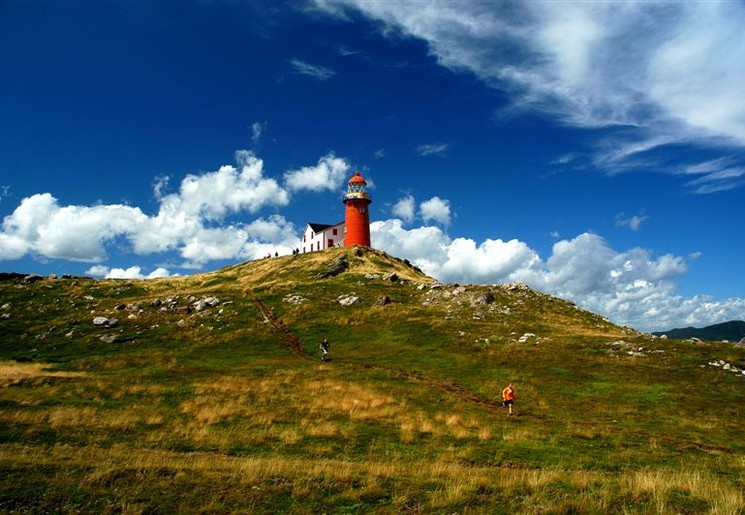 Picknick-Lunch-nabij-Saint-Johns