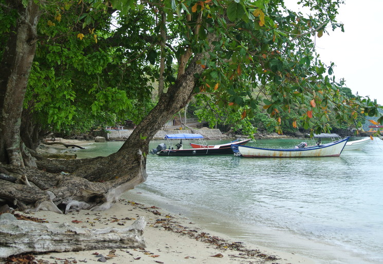 Pulau-Weh-Gapang-strand(2)