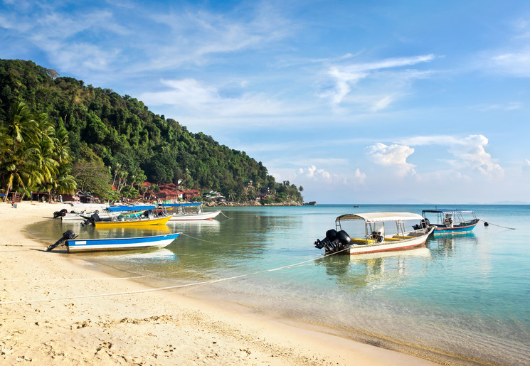 PulauPerhentian-koralbaybeach(13)