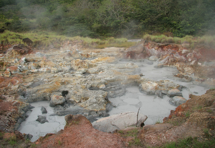 Rincon-de-la-Vieja-1(10)