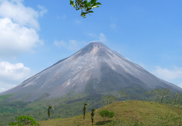 Rincon-de-la-Vieja-14-Vulkaan(6)