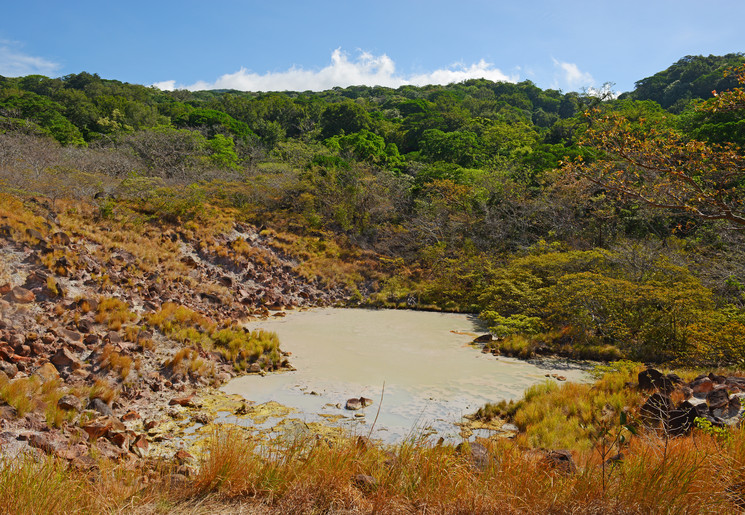 Rincon-de-la-Vieja-4-Kratermeer_1_390081