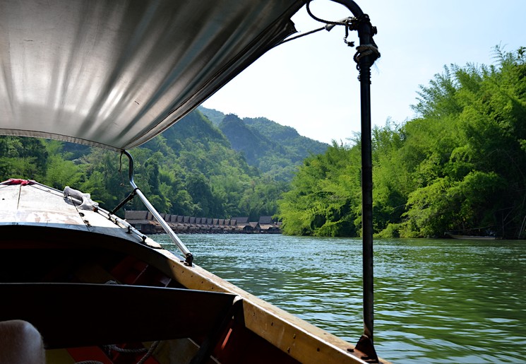 River-Kwai-Pak-Seang-Jungle1