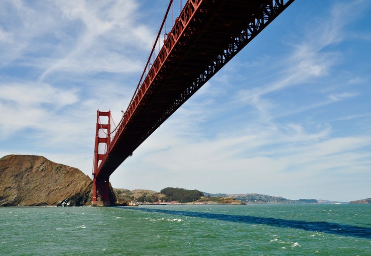 San-Francisco-Golden-Gate-Bridge1