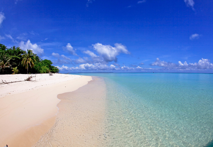 Sangalaki-Resort-4(3)