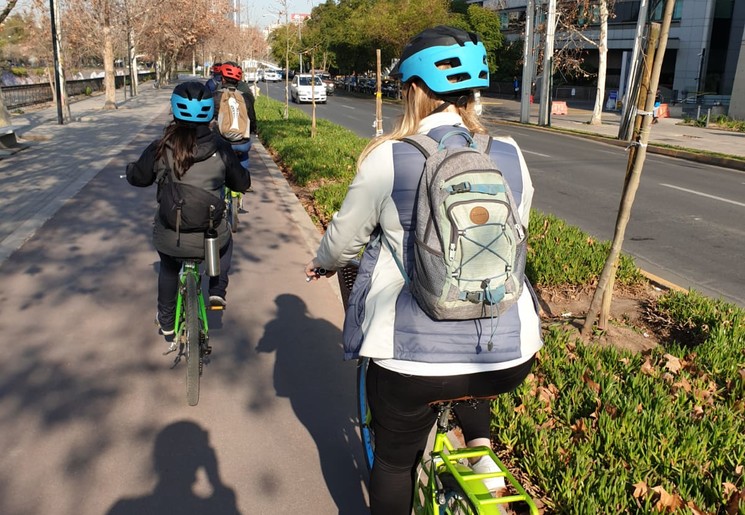 Santiago-Fietsexcursie_1_426910