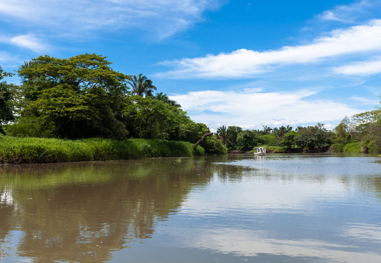 Sarapiqui-3-rivier_2_415065