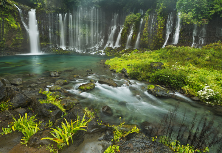 Shiraito_watervallen_nabij_Mount_Fuji_Japan_349746