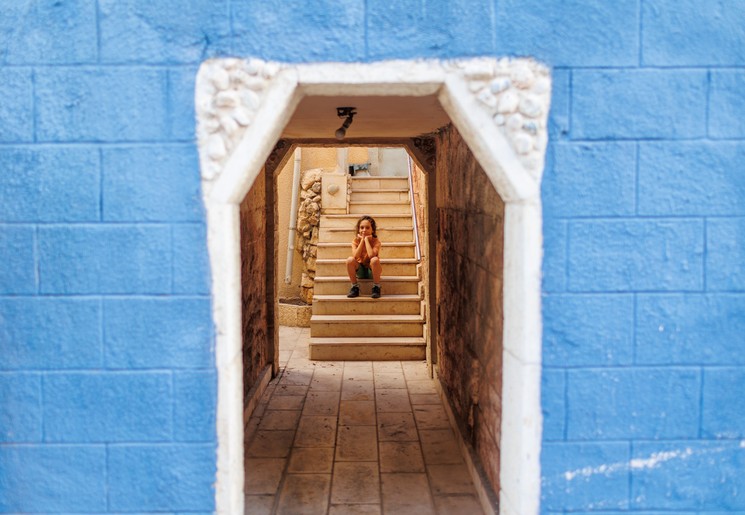 Kleurrijk Marokko met kinderen: tips voor jullie vakantie