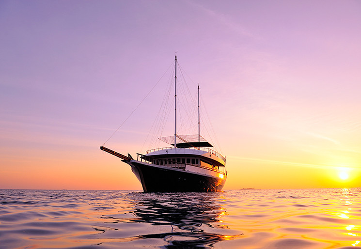 Snorkelcruise-01-5(3)