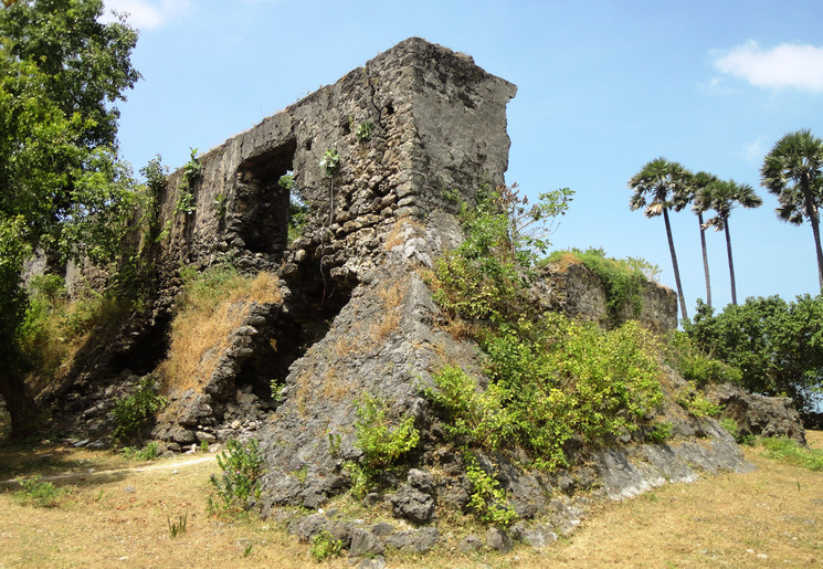 e77b4ac4-7cb6-49e2-b763-63b7a69701b4