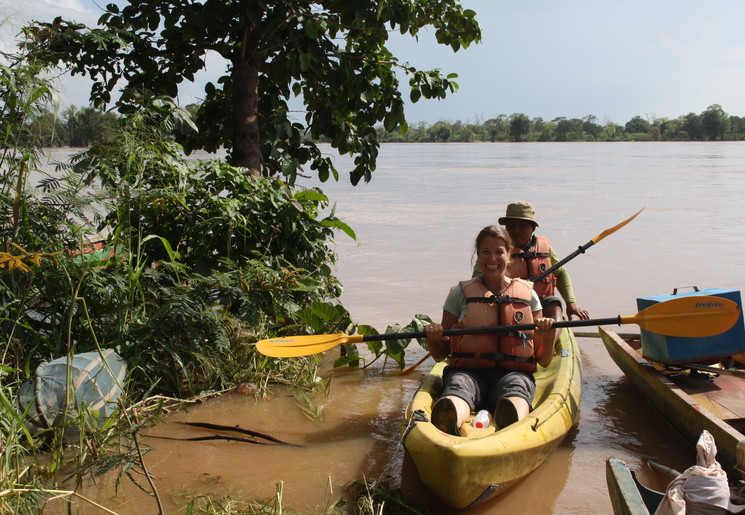 bac6a542-4194-4786-939d-694d183e1622