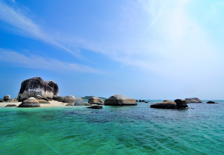 1ef7dbfc-fe2c-4c63-a641-0f68e79f6fa7