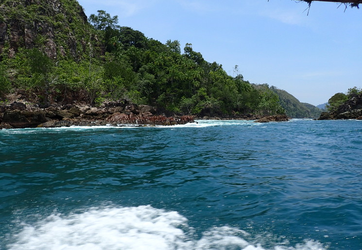 Sumatra-Padang-Boottocht_1_405909
