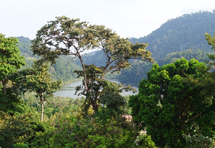 Sumatra-Pulau Weh-landschap_1