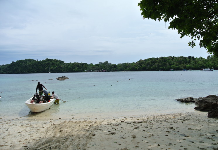 Sumatra-Pulau-Weh-Bootje_1_392656