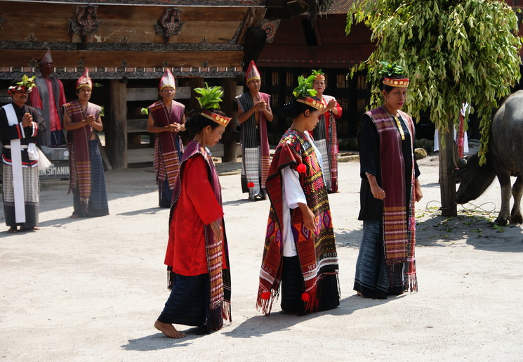 Sumatra-Tobameer-Batak-bevolking1_3_199099