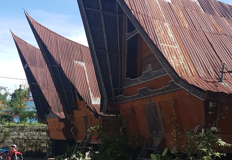 Sumatra-Tobameer-Batakhuizen1_1_405863