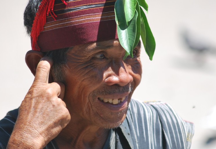 Sumatra-Tobameer-lokale man2_1