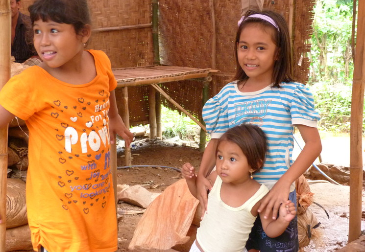 onderweg-op-Sumbawa-Indonesië