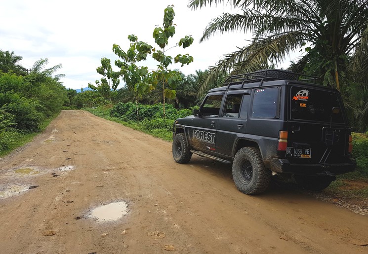 Tangkahan-Bukit-Lawang-4WD_1_405804