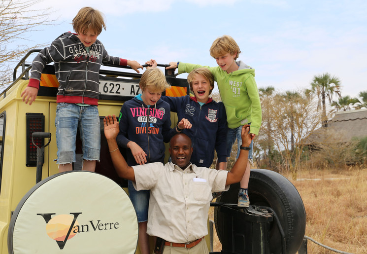 Tanzania-Safari-Jumavanverrelogo_1_422981