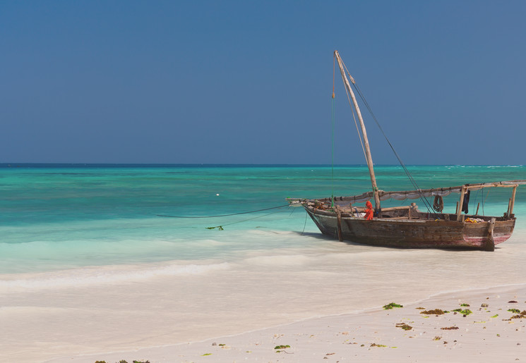 ebdabb75-7d79-46fa-9561-10d63e510234