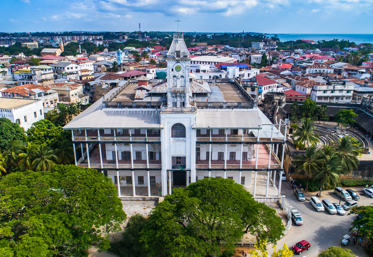 Tanzania-Zanzibar-Stonetown-8_1_375993
