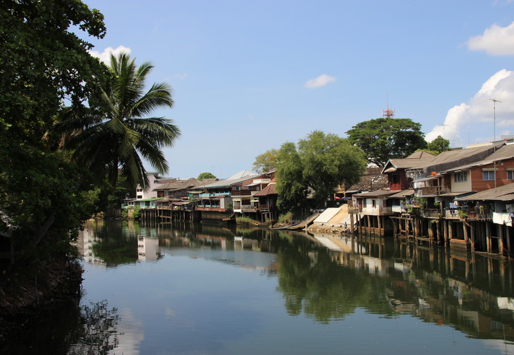 127e729f-c37c-44b4-b783-337cfb697886