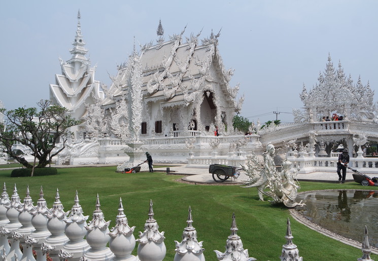 f24cf2b0-9b51-450f-8a09-df8a4d086b04