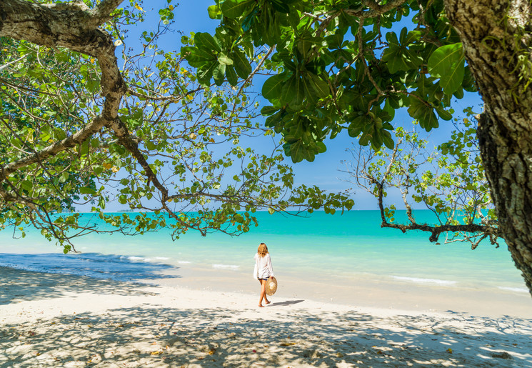 Thailand-Khao-Lak-strand