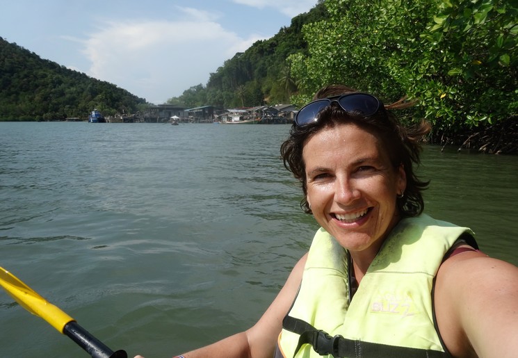 Thailand-Koh-Chang-Kanovaren_1_356287