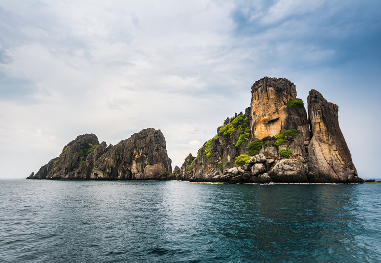 Thailand-Koh-Yao-Yai-Rotsformaties_1_383840