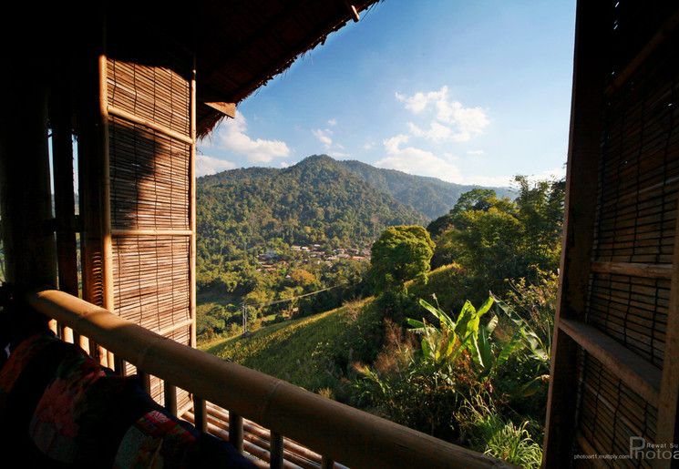 Een reis boeken naar een bestemming met negatief reisadvies. Kan dit?
