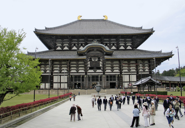 Todaiji_Temple_Nara_Honshu_7285(5)